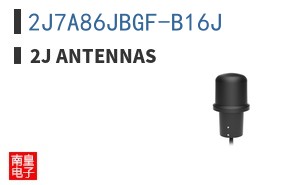 2J7A86JBGF-B16J ͼƬ